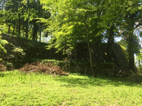 e0307890_19014945.jpg