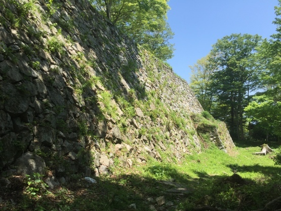 e0307890_19024221.jpg