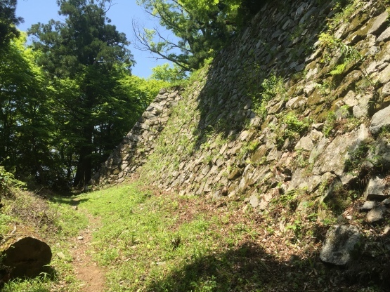 e0307890_19033102.jpg