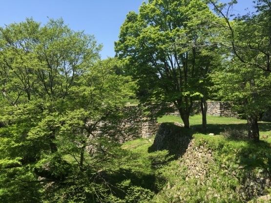 e0307890_19050222.jpg