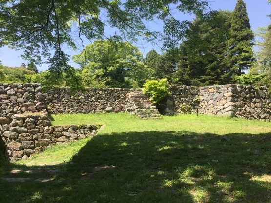 e0307890_19055380.jpg