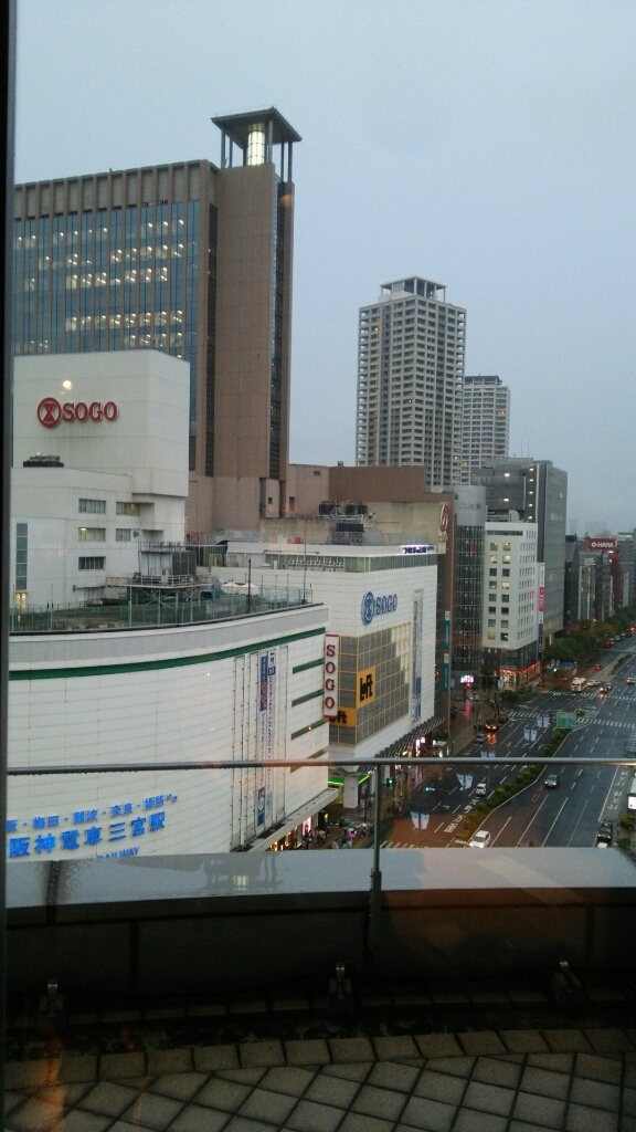 c0109891_21513674.jpg