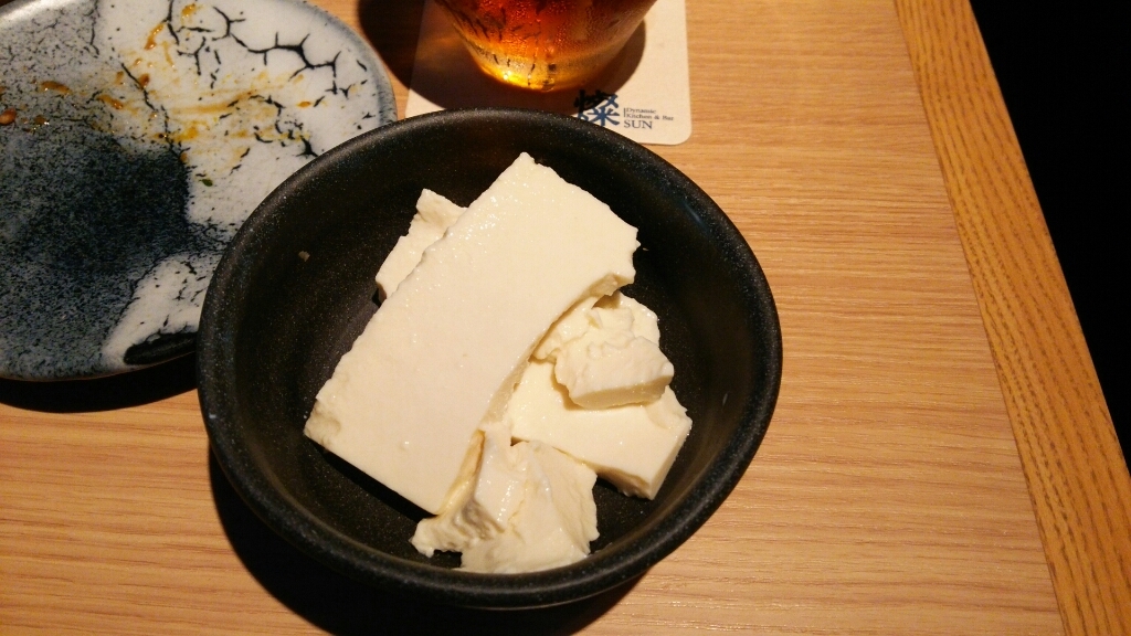 c0109891_21513968.jpg