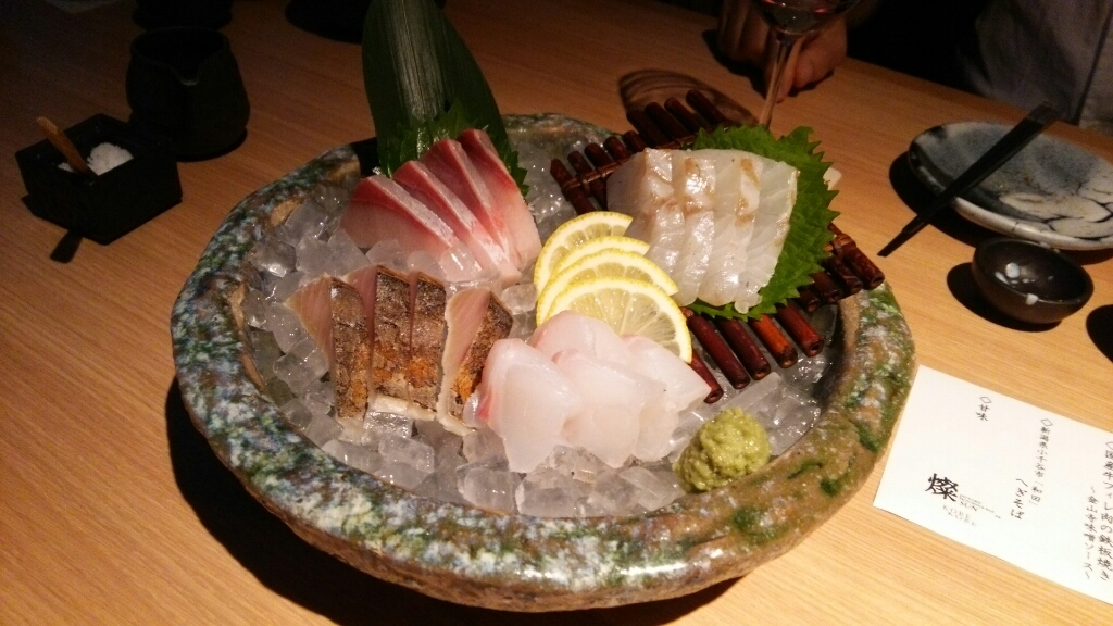 c0109891_21514177.jpg