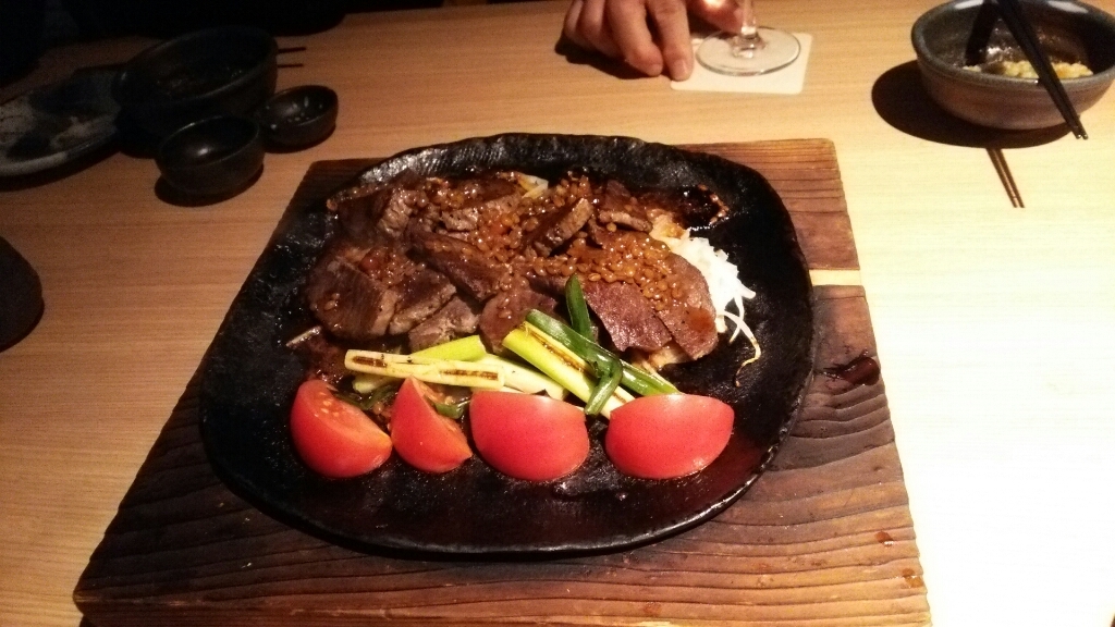 c0109891_21514674.jpg