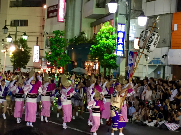 a0146493_20393332.jpg