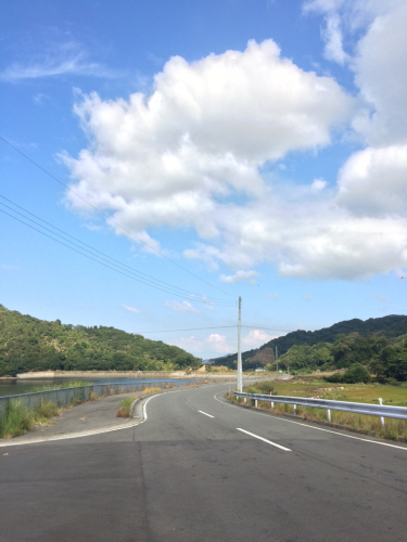 a0348193_11250530.jpg