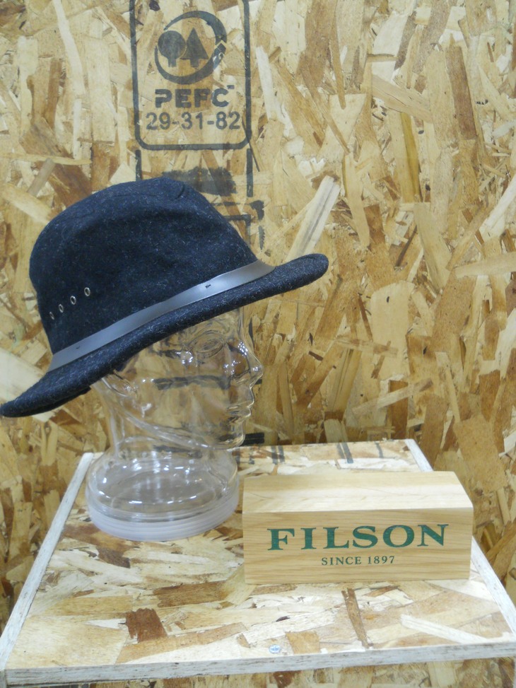 d0198793_17245114.jpg