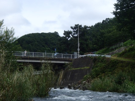e0211293_07333402.jpg