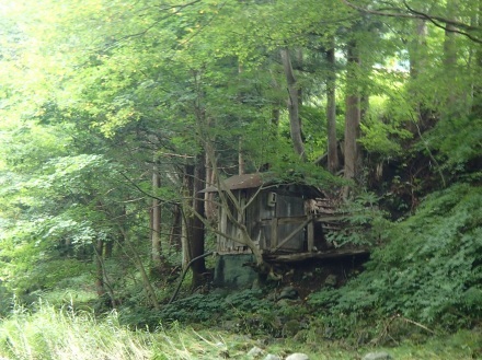 e0211293_07351661.jpg