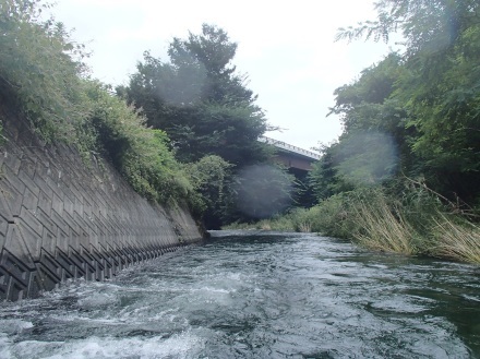e0211293_07442425.jpg