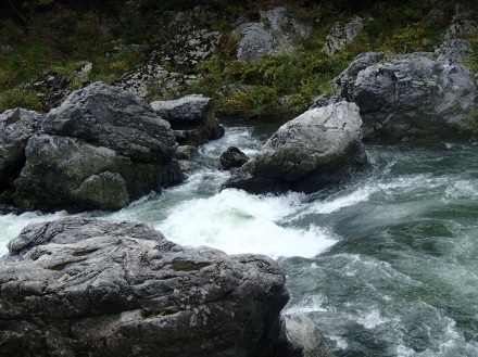 e0211293_07522221.jpg
