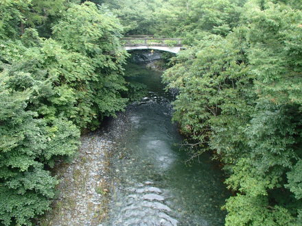 e0211293_09412153.jpeg