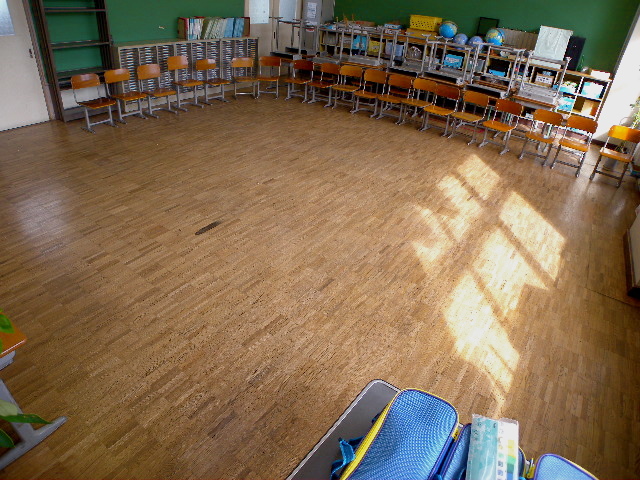 a0199297_20144636.jpg