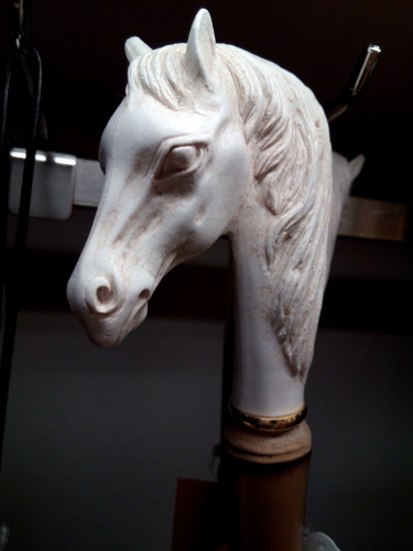 d0166598_13281841.jpg
