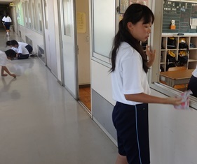 b0364601_18425571.jpg