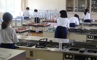 b0364601_23250008.jpg