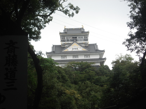 e0353802_14574800.jpg