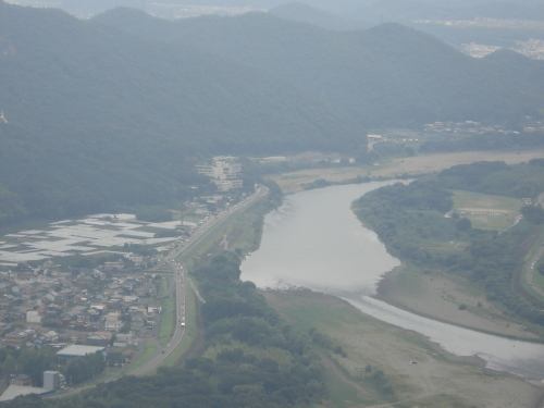 e0353802_14581175.jpg