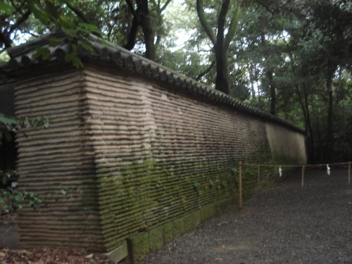 e0353802_15144193.jpg