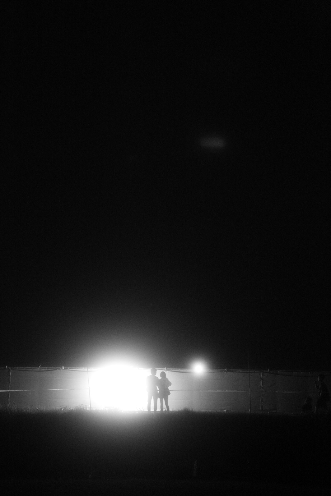 a0155104_00050061.jpg