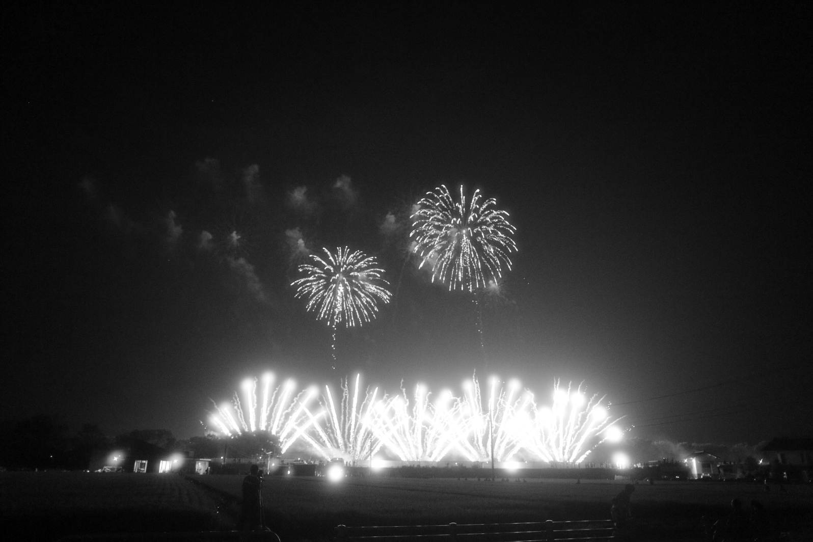 a0155104_00050858.jpg