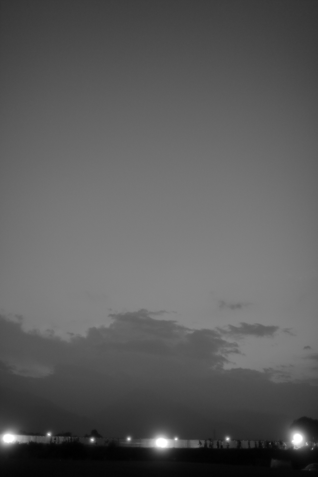 a0155104_00053054.jpg