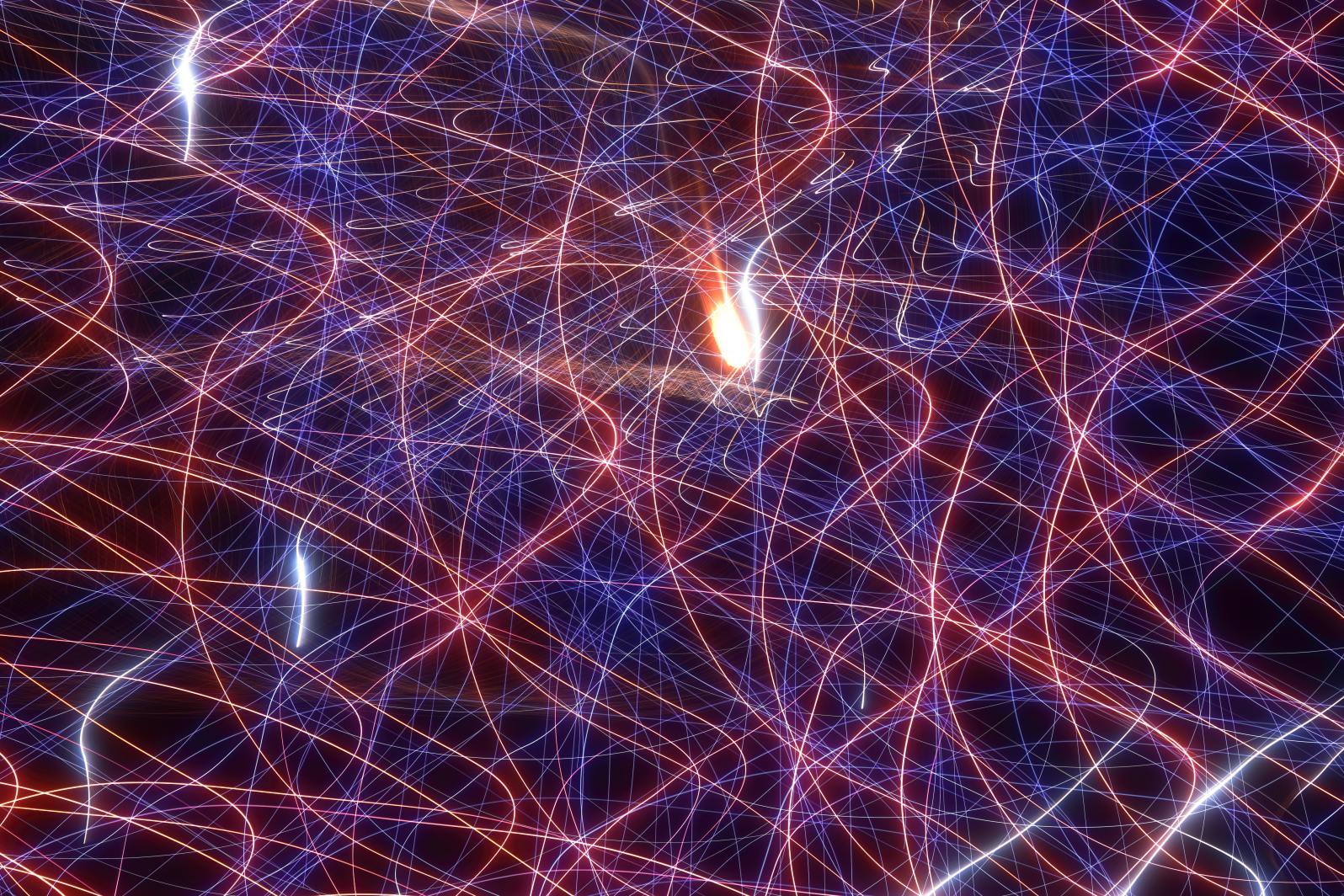 a0155104_22084090.jpg