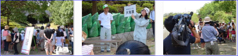 f0231709_17515157.gif