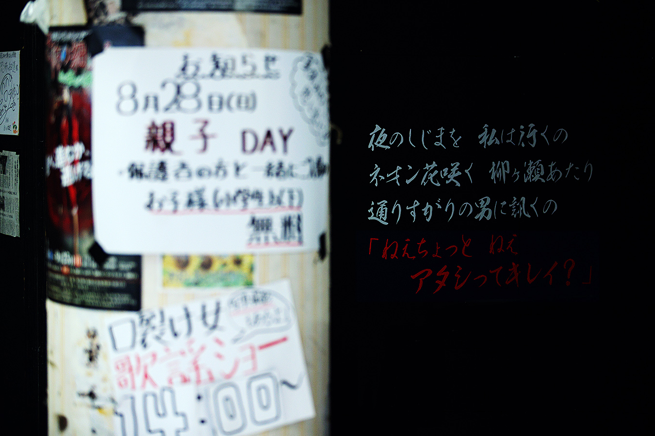 c0115616_7332676.jpg