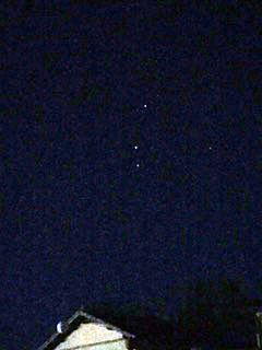 b0363818_9321650.jpg