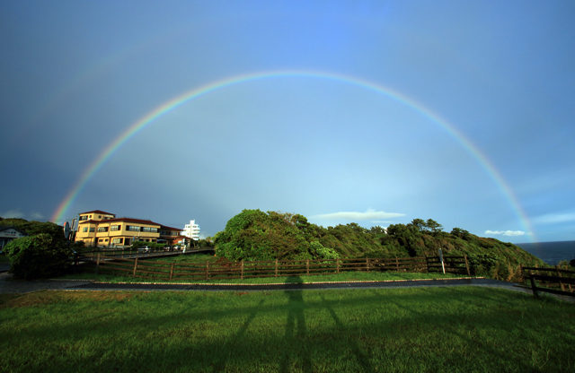 a0040522_1233256.jpg