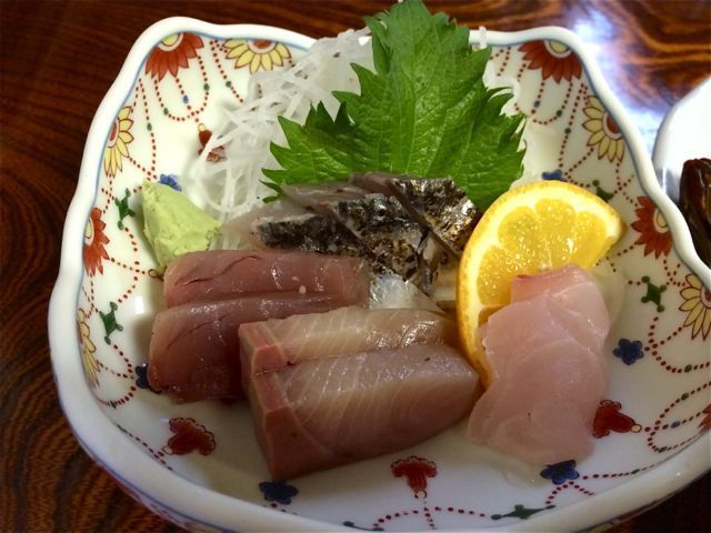 d0352022_11351196.jpeg