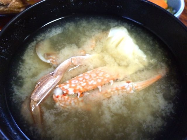 d0352022_11351796.jpeg