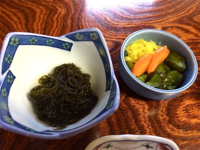 d0352022_11352104.jpeg