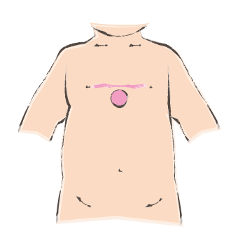 b0109423_18144610.png