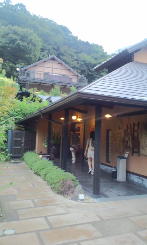 e0050324_213558.jpg