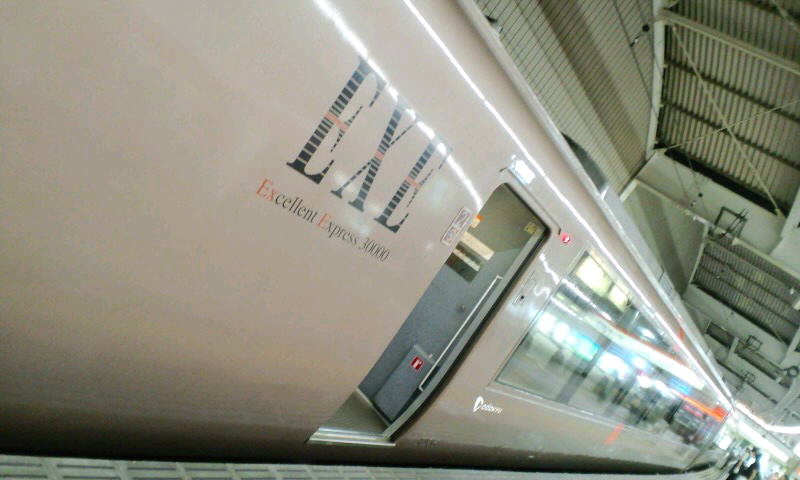 e0050324_213668.jpg