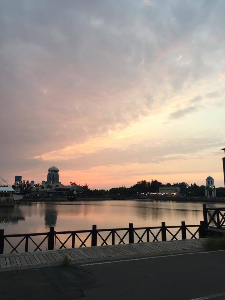 f0057324_19595725.jpg