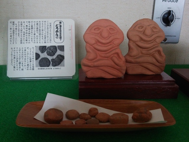 c0236527_07572849.jpg
