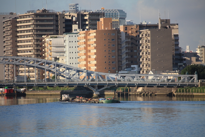 a0214329_23293885.jpg