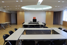 f0004331_759556.jpg