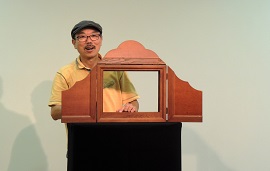 f0004331_802899.jpg