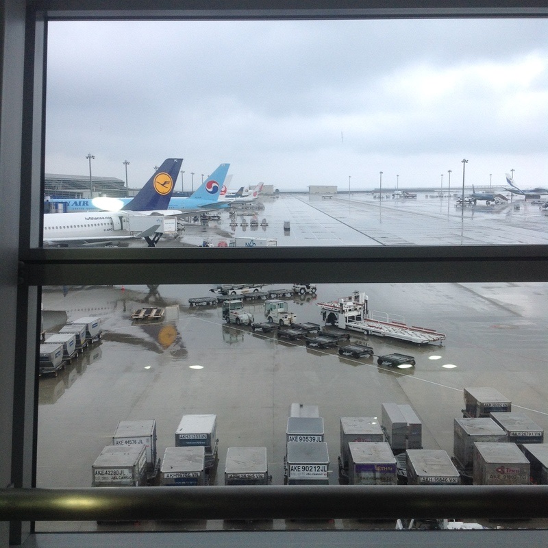c0125735_12171798.jpg