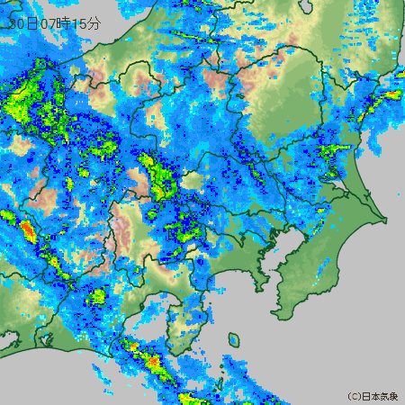 d0170835_7181100.gif