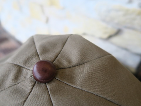 e0169535_16561023.jpg