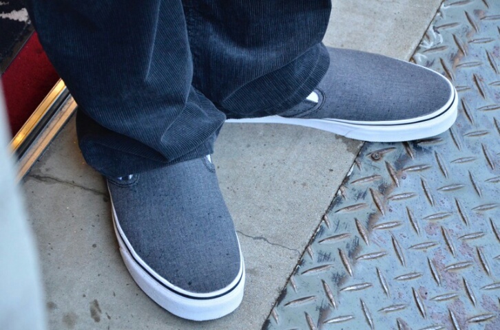 c0167336_21375626.jpg