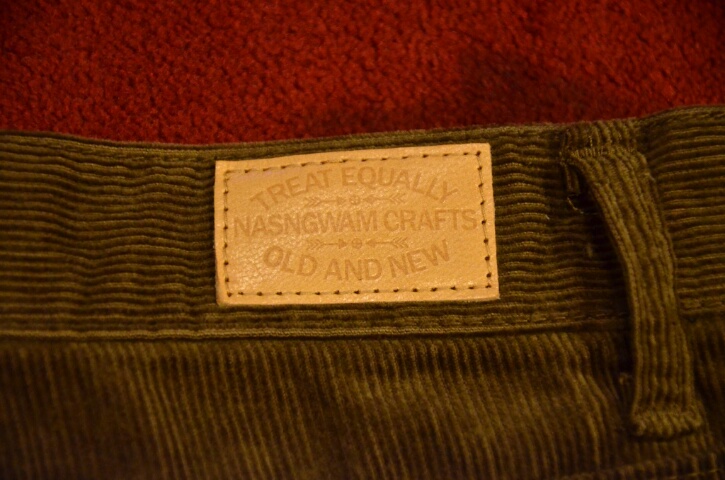 c0167336_21375695.jpg