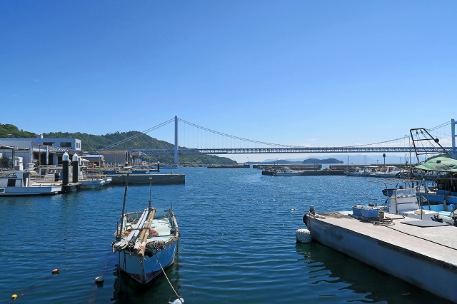 a0242438_20132285.jpg
