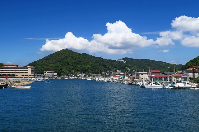 a0242438_20135263.jpg